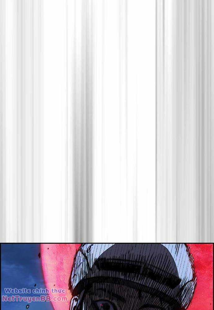 Thể Thao Cực Hạn Xem thể thao trực tiếp trực tuyến Chapter 488 trang 205