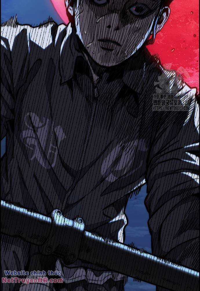 Thể Thao Cực Hạn Xem thể thao trực tiếp trực tuyến Chapter 488 trang 206