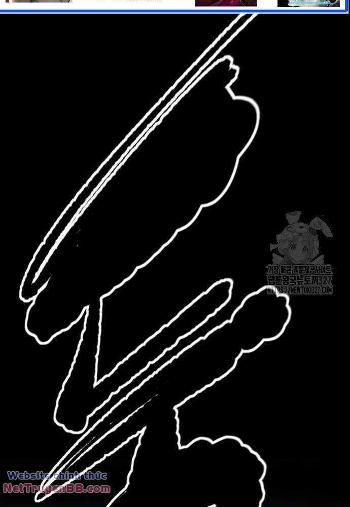 Thể Thao Cực Hạn Xem thể thao trực tiếp trực tuyến Chapter 488 trang 209