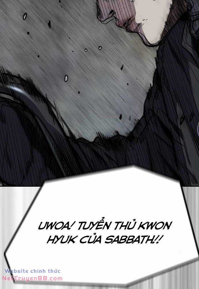 Thể Thao Cực Hạn Xem thể thao trực tiếp trực tuyến Chapter 488 trang 21