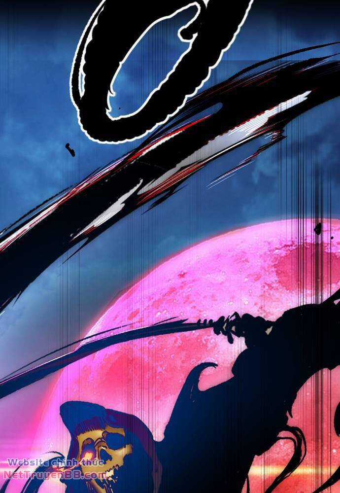 Thể Thao Cực Hạn Xem thể thao trực tiếp trực tuyến Chapter 488 trang 210