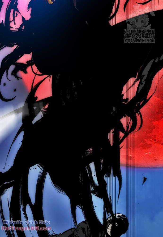 Thể Thao Cực Hạn Xem thể thao trực tiếp trực tuyến Chapter 488 trang 211