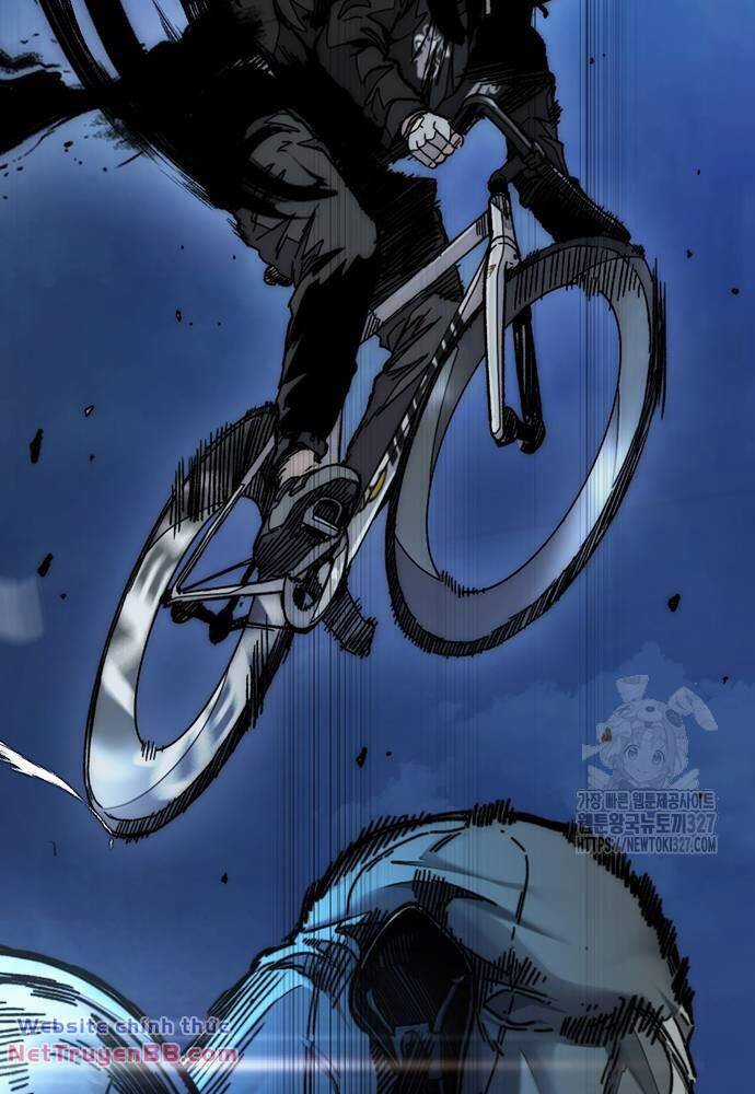 Thể Thao Cực Hạn Xem thể thao trực tiếp trực tuyến Chapter 488 trang 212