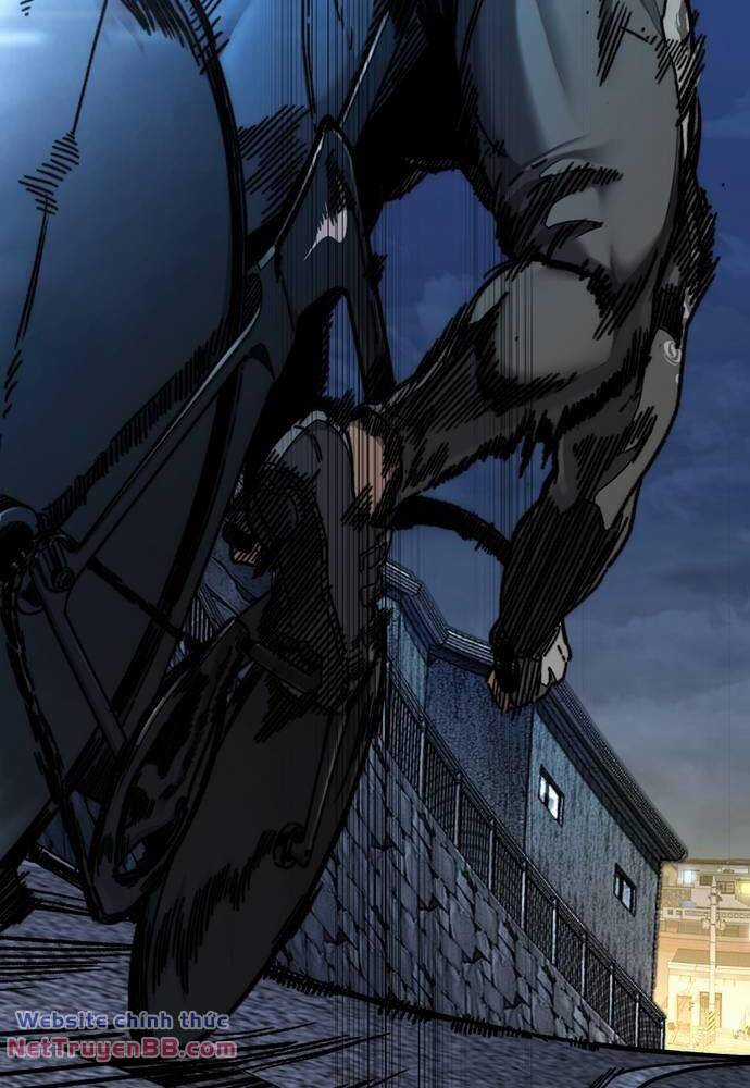 Thể Thao Cực Hạn Xem thể thao trực tiếp trực tuyến Chapter 488 trang 213