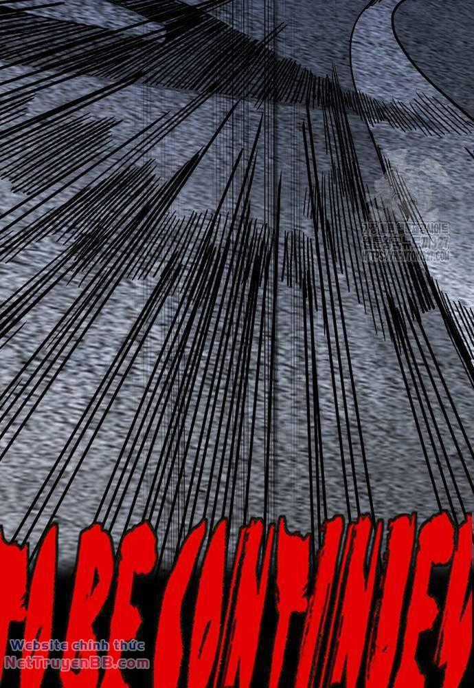 Thể Thao Cực Hạn Xem thể thao trực tiếp trực tuyến Chapter 488 trang 214