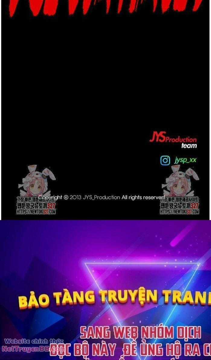 Thể Thao Cực Hạn Xem thể thao trực tiếp trực tuyến Chapter 488 trang 215