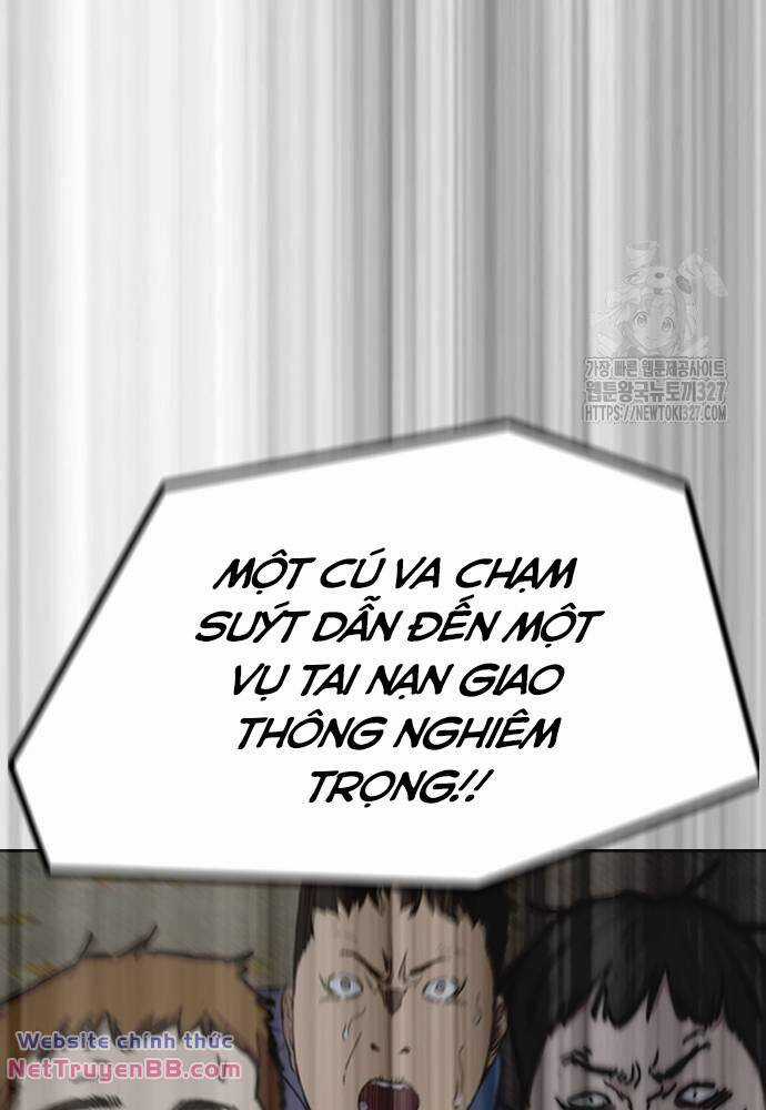 Thể Thao Cực Hạn Xem thể thao trực tiếp trực tuyến Chapter 488 trang 22