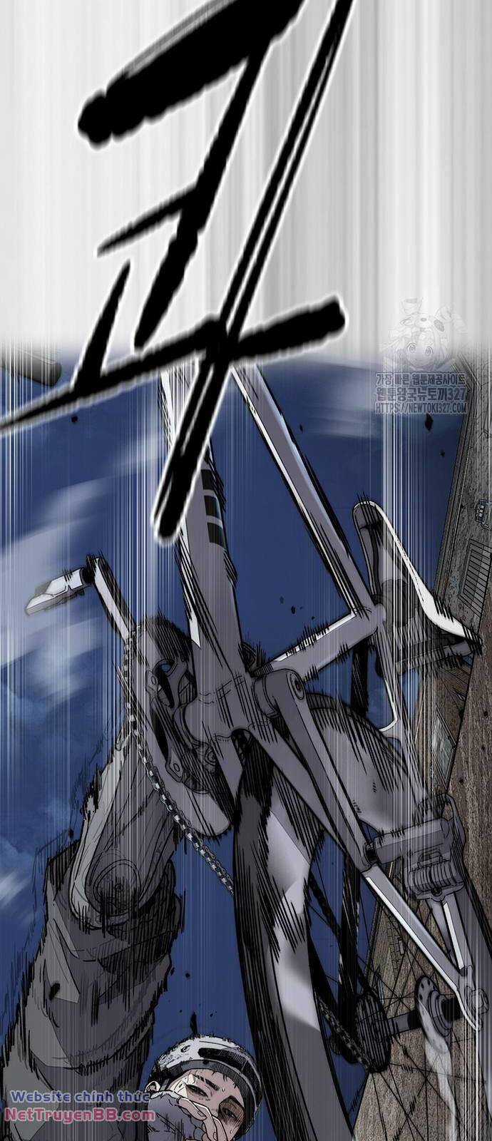 Thể Thao Cực Hạn Xem thể thao trực tiếp trực tuyến Chapter 488 trang 25