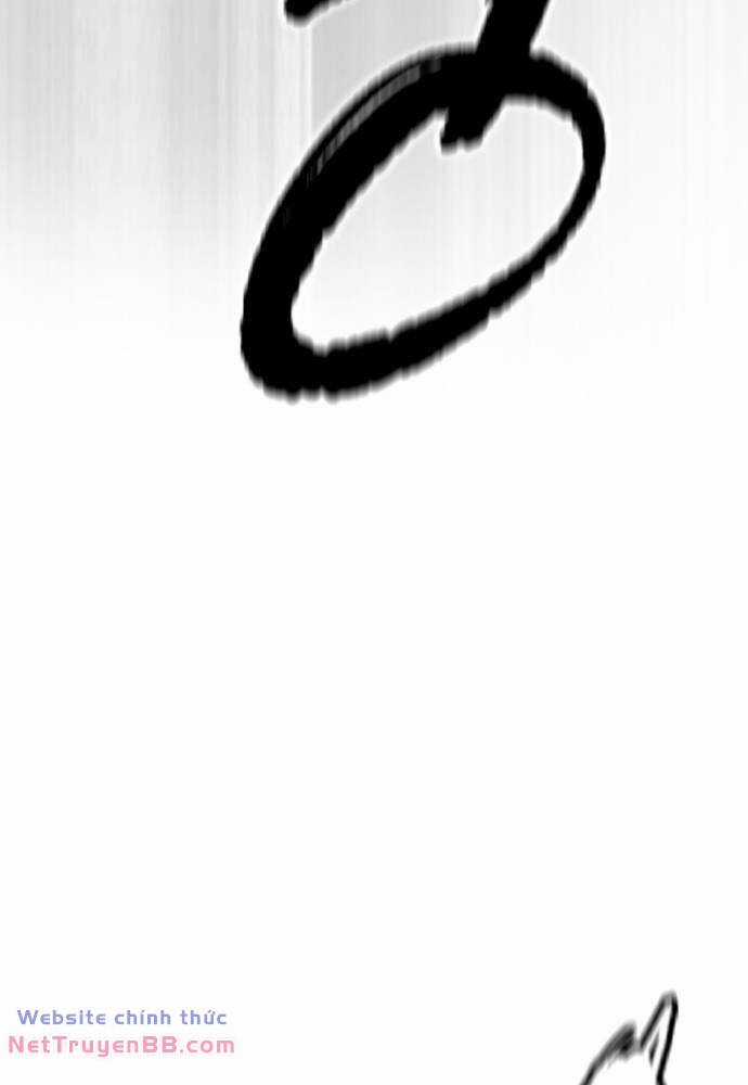 Thể Thao Cực Hạn Xem thể thao trực tiếp trực tuyến Chapter 488 trang 27