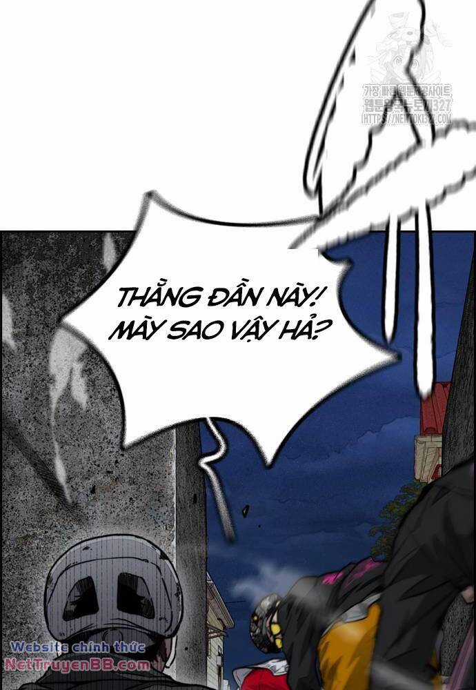 Thể Thao Cực Hạn Xem thể thao trực tiếp trực tuyến Chapter 488 trang 28