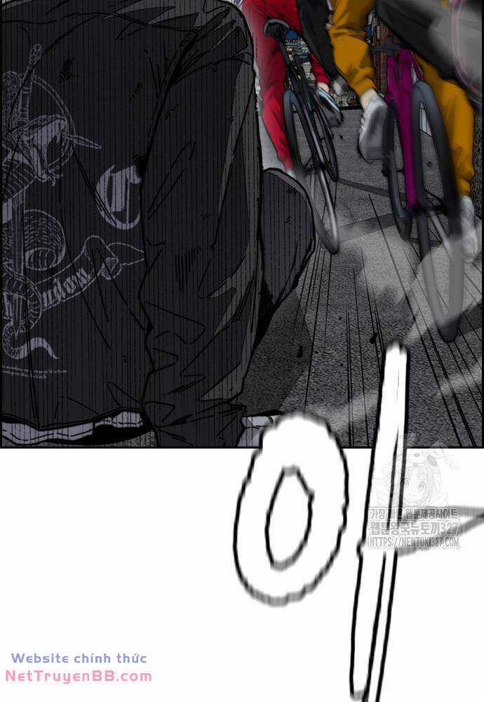 Thể Thao Cực Hạn Xem thể thao trực tiếp trực tuyến Chapter 488 trang 29