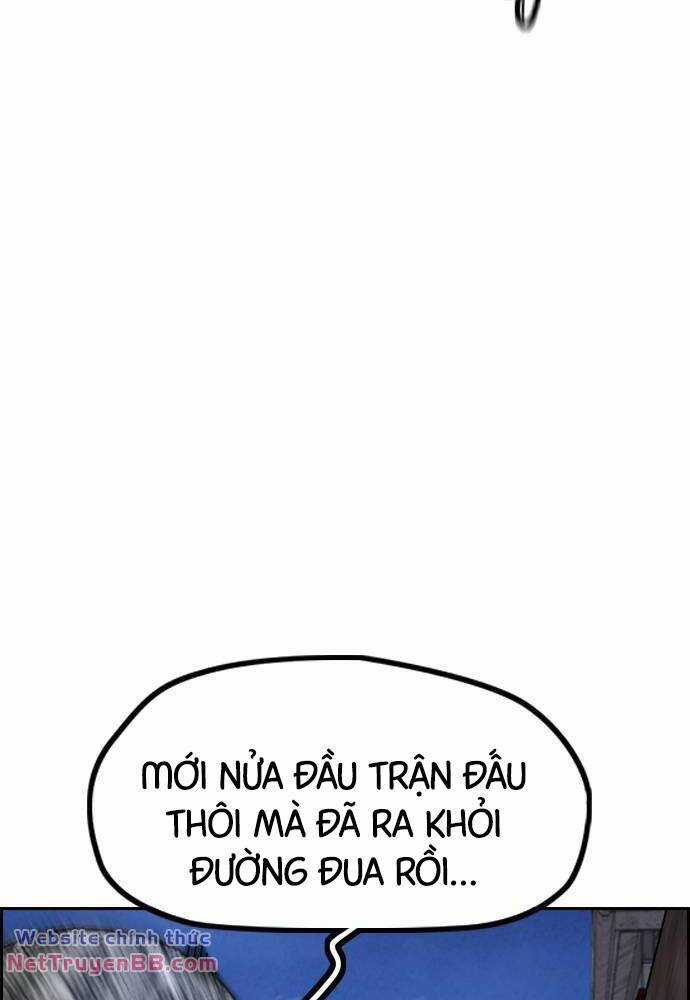 Thể Thao Cực Hạn Xem thể thao trực tiếp trực tuyến Chapter 488 trang 30