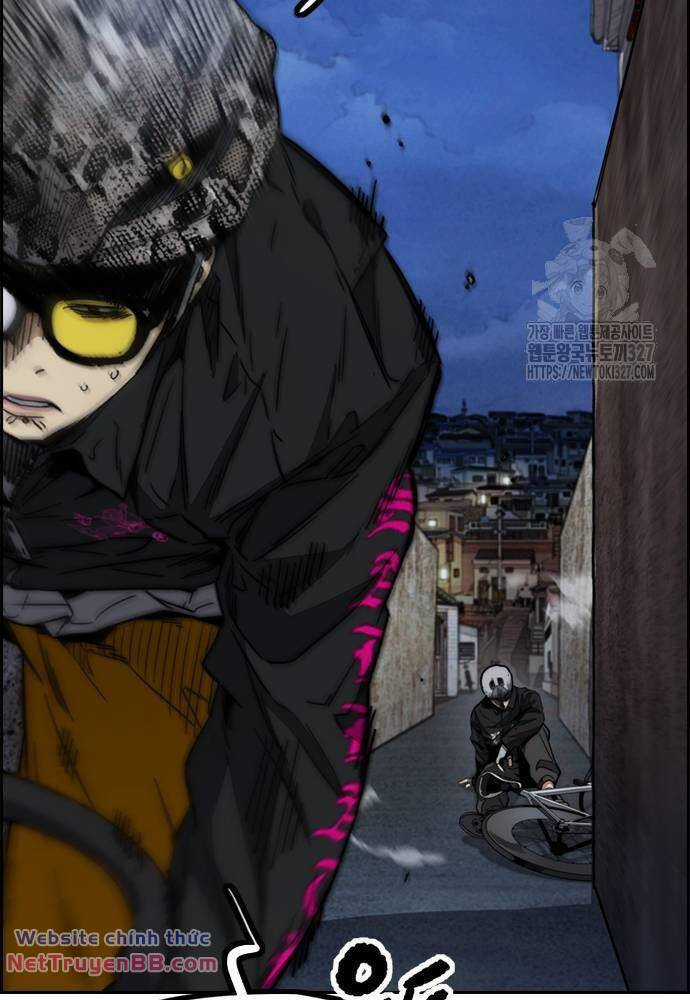 Thể Thao Cực Hạn Xem thể thao trực tiếp trực tuyến Chapter 488 trang 31