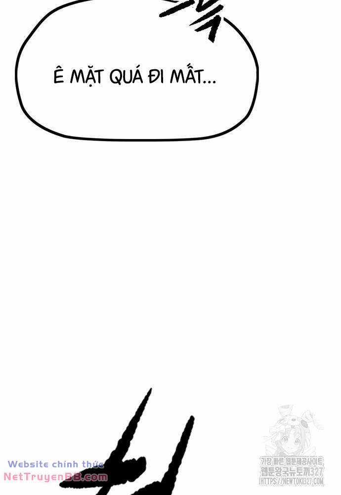 Thể Thao Cực Hạn Xem thể thao trực tiếp trực tuyến Chapter 488 trang 32