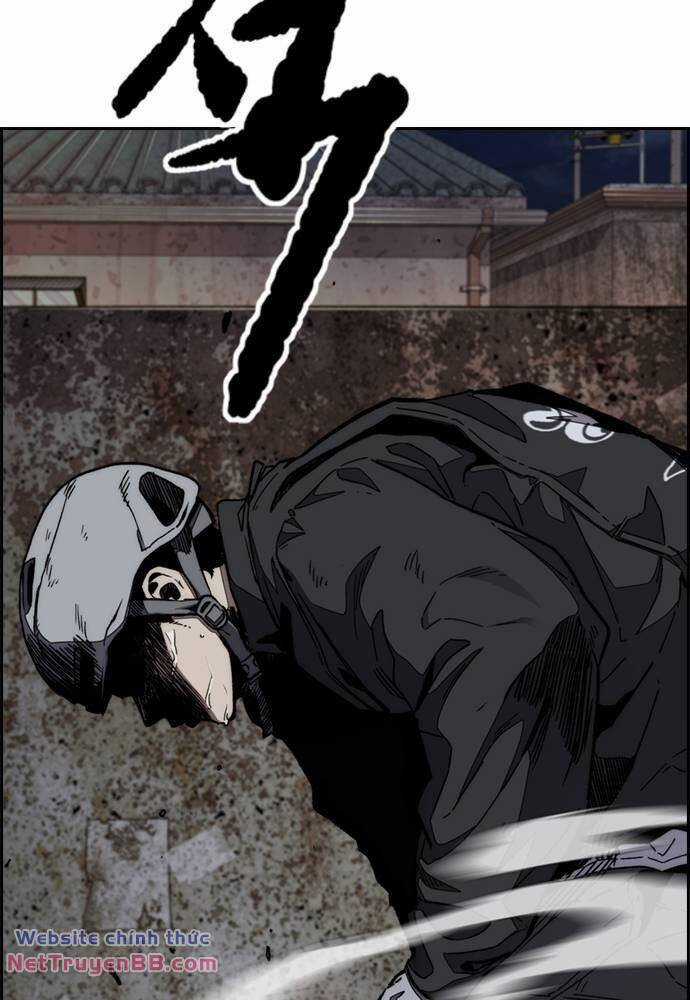 Thể Thao Cực Hạn Xem thể thao trực tiếp trực tuyến Chapter 488 trang 33