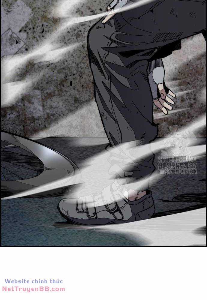 Thể Thao Cực Hạn Xem thể thao trực tiếp trực tuyến Chapter 488 trang 34