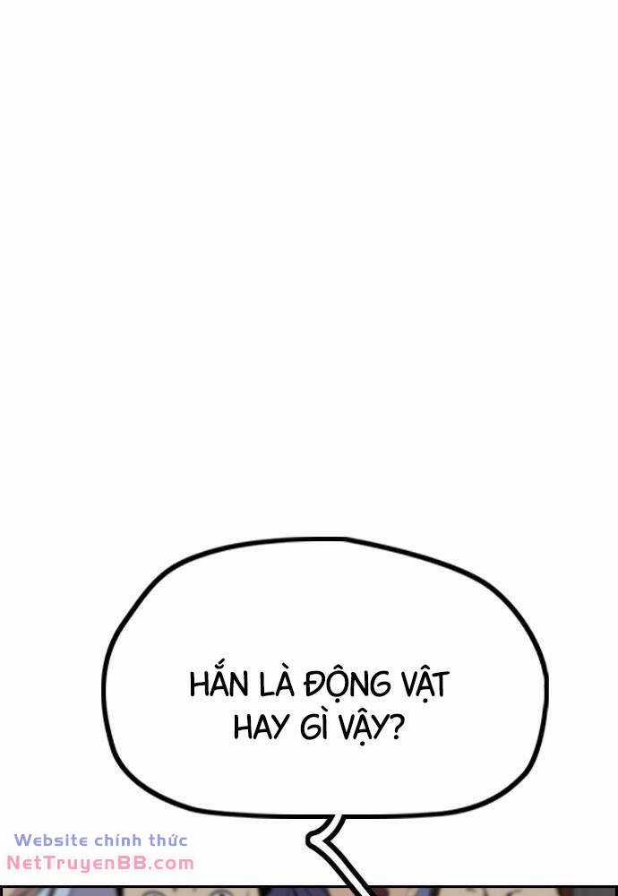 Thể Thao Cực Hạn Xem thể thao trực tiếp trực tuyến Chapter 488 trang 35