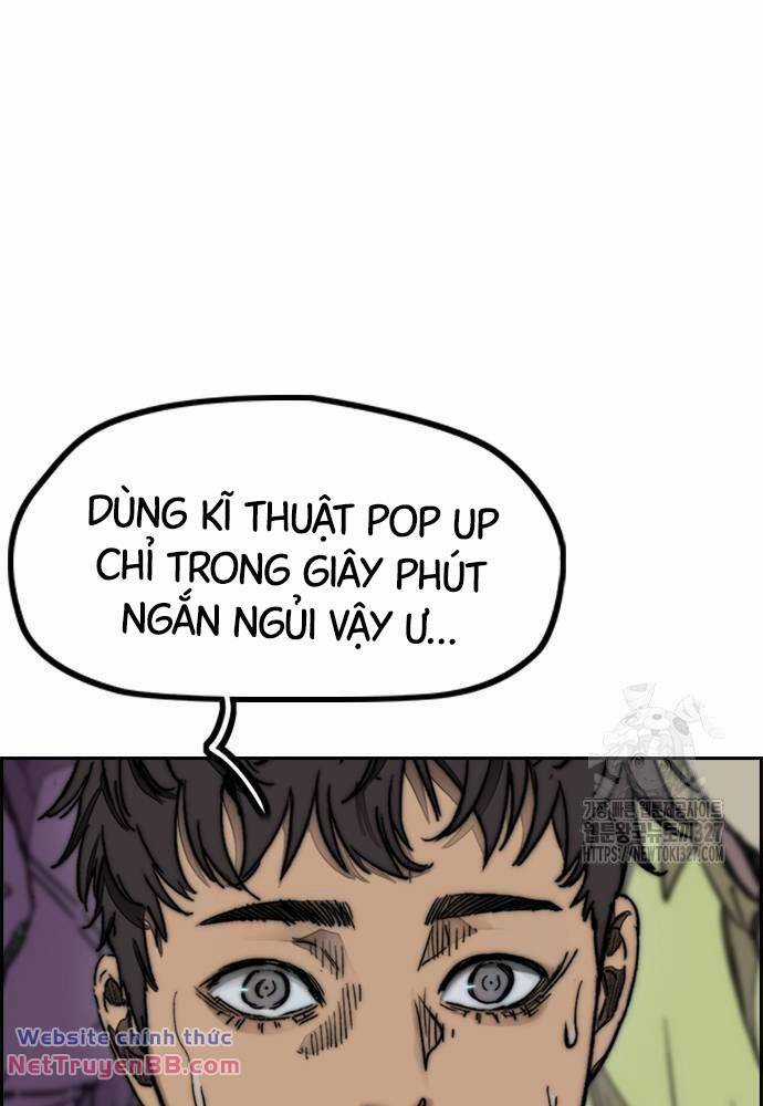 Thể Thao Cực Hạn Xem thể thao trực tiếp trực tuyến Chapter 488 trang 37