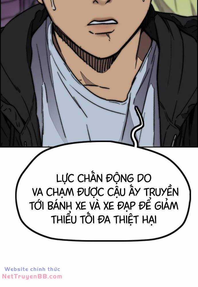 Thể Thao Cực Hạn Xem thể thao trực tiếp trực tuyến Chapter 488 trang 38