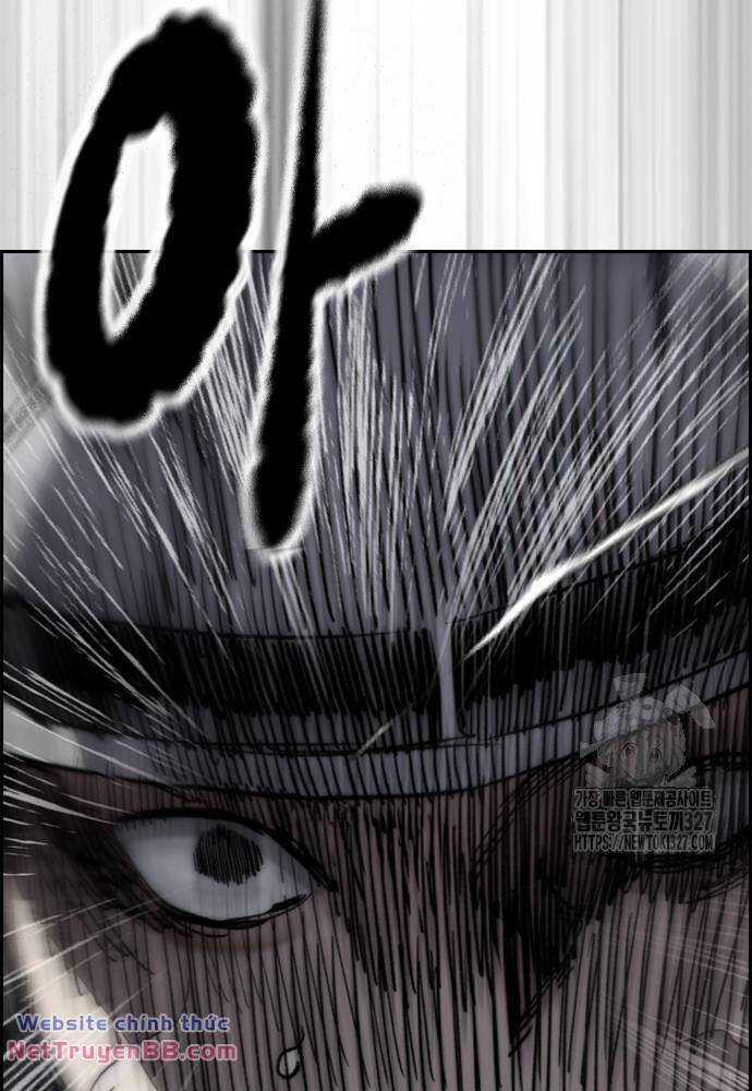 Thể Thao Cực Hạn Xem thể thao trực tiếp trực tuyến Chapter 488 trang 4