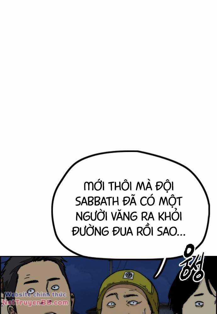 Thể Thao Cực Hạn Xem thể thao trực tiếp trực tuyến Chapter 488 trang 41