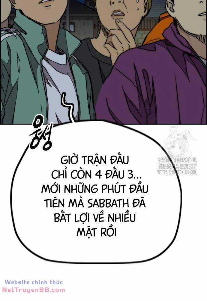 Thể Thao Cực Hạn Xem thể thao trực tiếp trực tuyến Chapter 488 trang 42