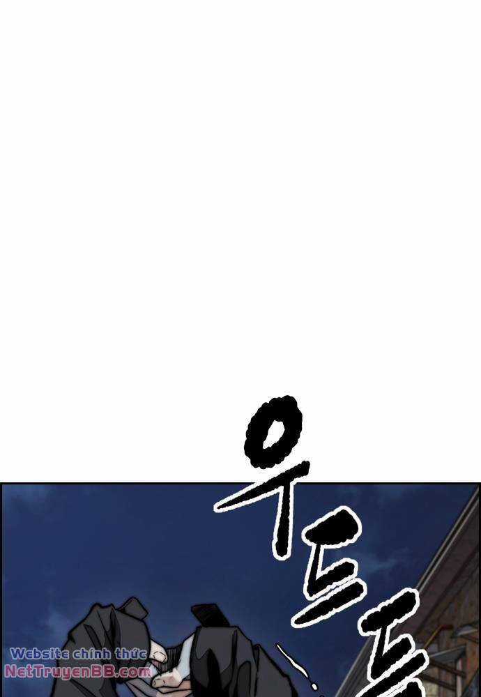 Thể Thao Cực Hạn Xem thể thao trực tiếp trực tuyến Chapter 488 trang 43