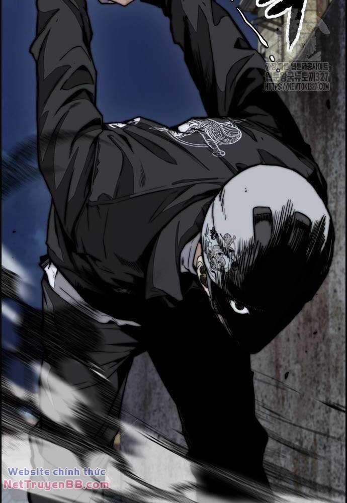 Thể Thao Cực Hạn Xem thể thao trực tiếp trực tuyến Chapter 488 trang 44