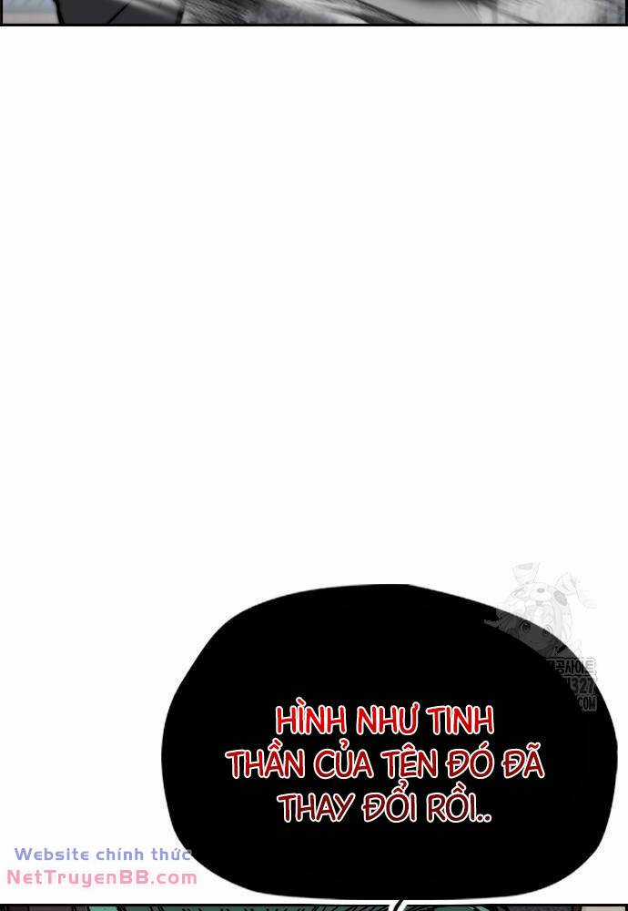 Thể Thao Cực Hạn Xem thể thao trực tiếp trực tuyến Chapter 488 trang 45