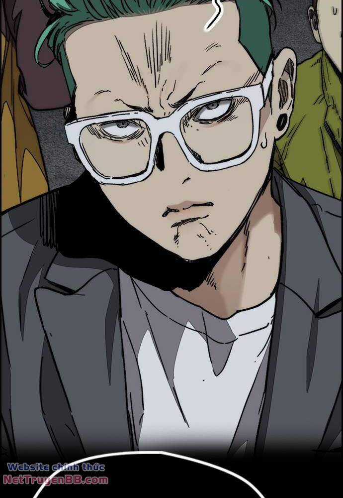 Thể Thao Cực Hạn Xem thể thao trực tiếp trực tuyến Chapter 488 trang 46