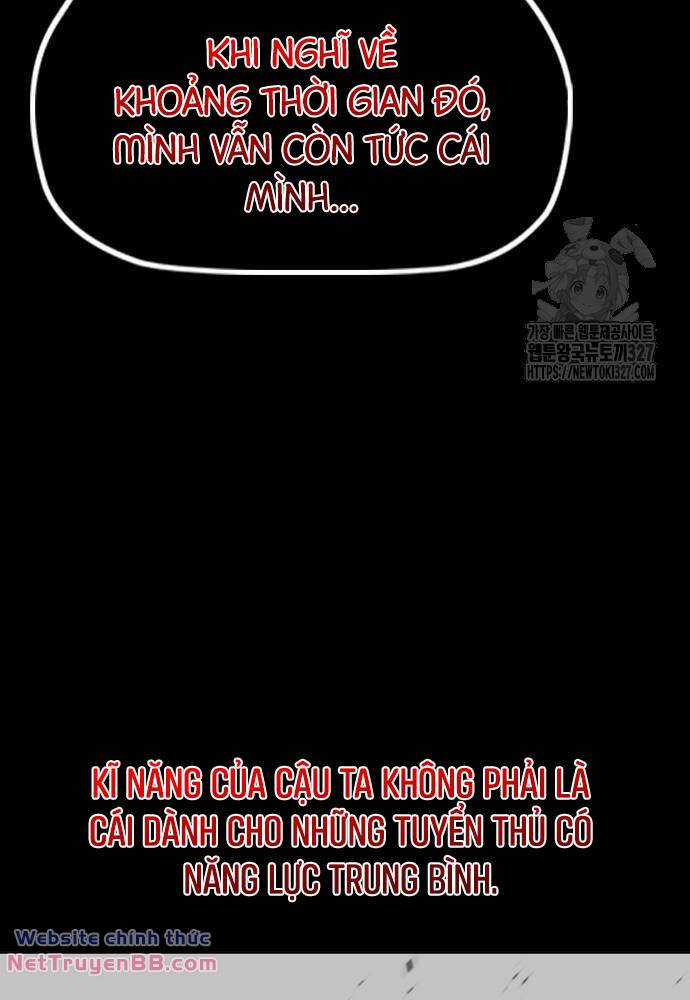 Thể Thao Cực Hạn Xem thể thao trực tiếp trực tuyến Chapter 488 trang 47