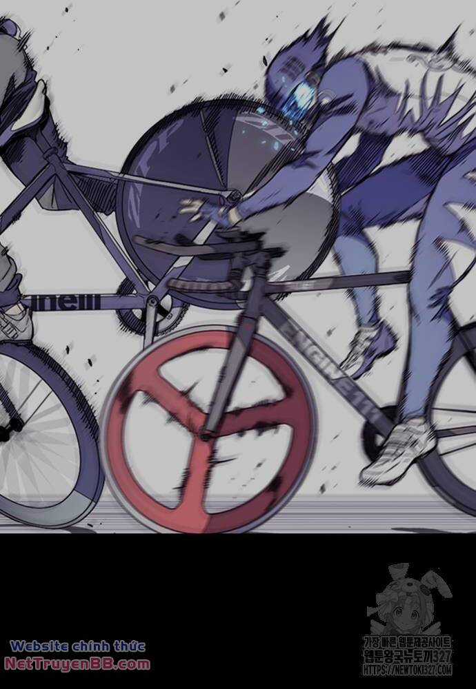 Thể Thao Cực Hạn Xem thể thao trực tiếp trực tuyến Chapter 488 trang 48