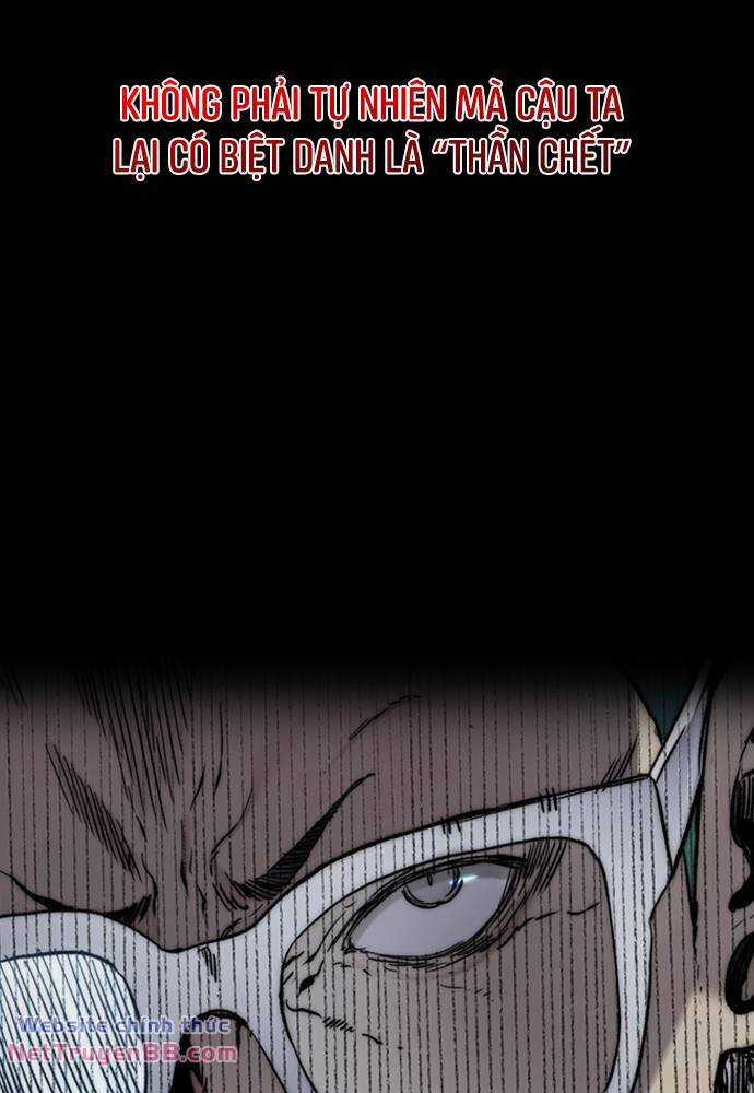 Thể Thao Cực Hạn Xem thể thao trực tiếp trực tuyến Chapter 488 trang 49