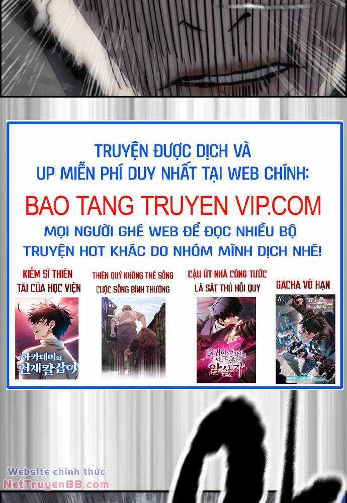 Thể Thao Cực Hạn Xem thể thao trực tiếp trực tuyến Chapter 488 trang 5