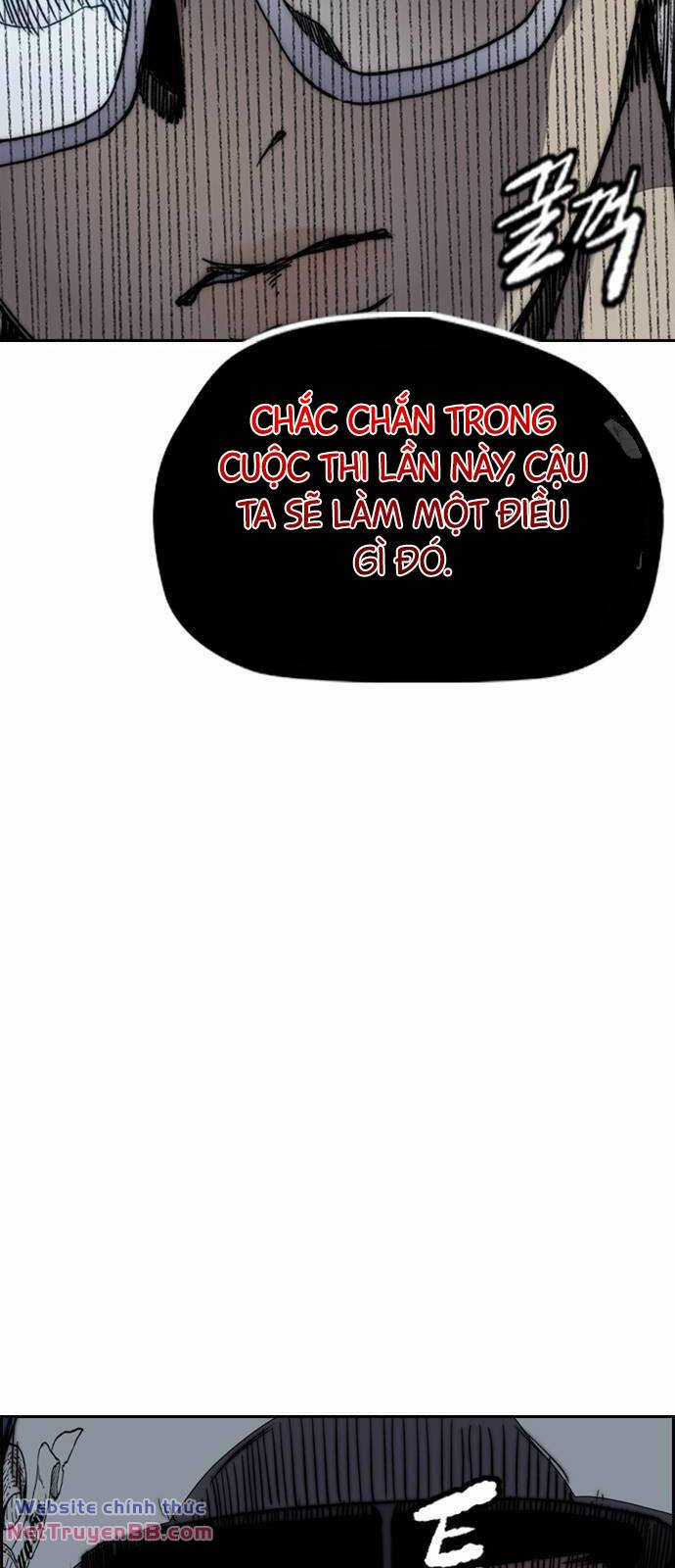 Thể Thao Cực Hạn Xem thể thao trực tiếp trực tuyến Chapter 488 trang 50