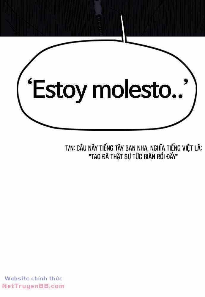 Thể Thao Cực Hạn Xem thể thao trực tiếp trực tuyến Chapter 488 trang 52