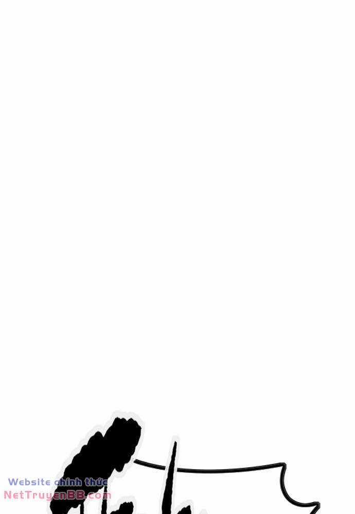 Thể Thao Cực Hạn Xem thể thao trực tiếp trực tuyến Chapter 488 trang 55