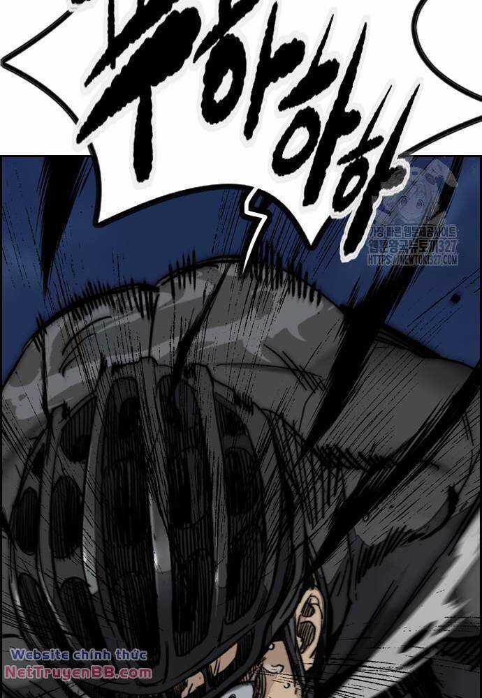 Thể Thao Cực Hạn Xem thể thao trực tiếp trực tuyến Chapter 488 trang 56