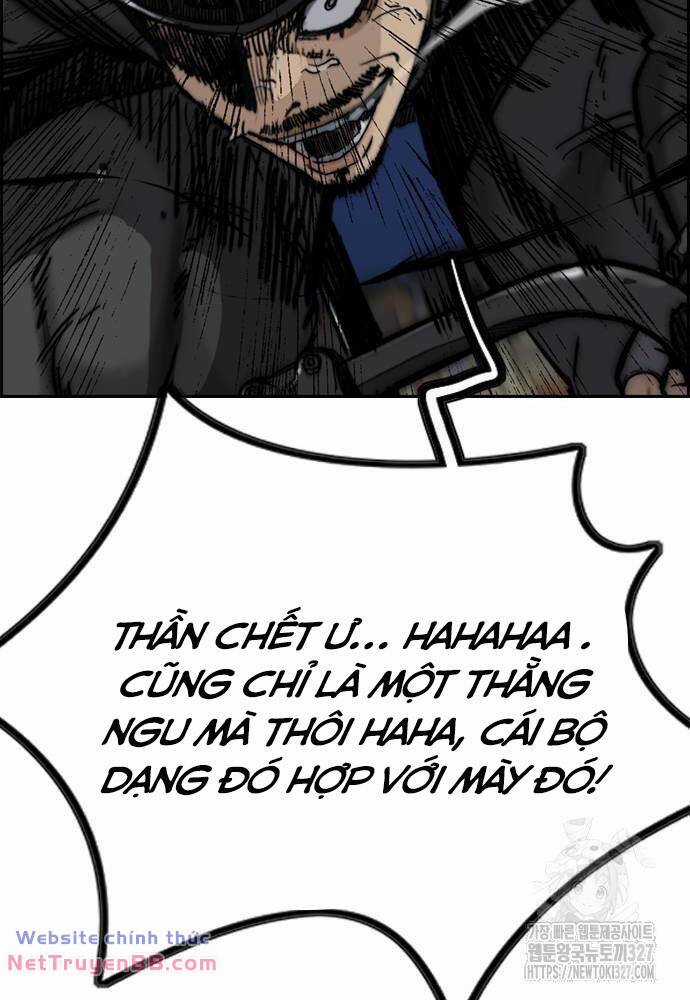 Thể Thao Cực Hạn Xem thể thao trực tiếp trực tuyến Chapter 488 trang 57