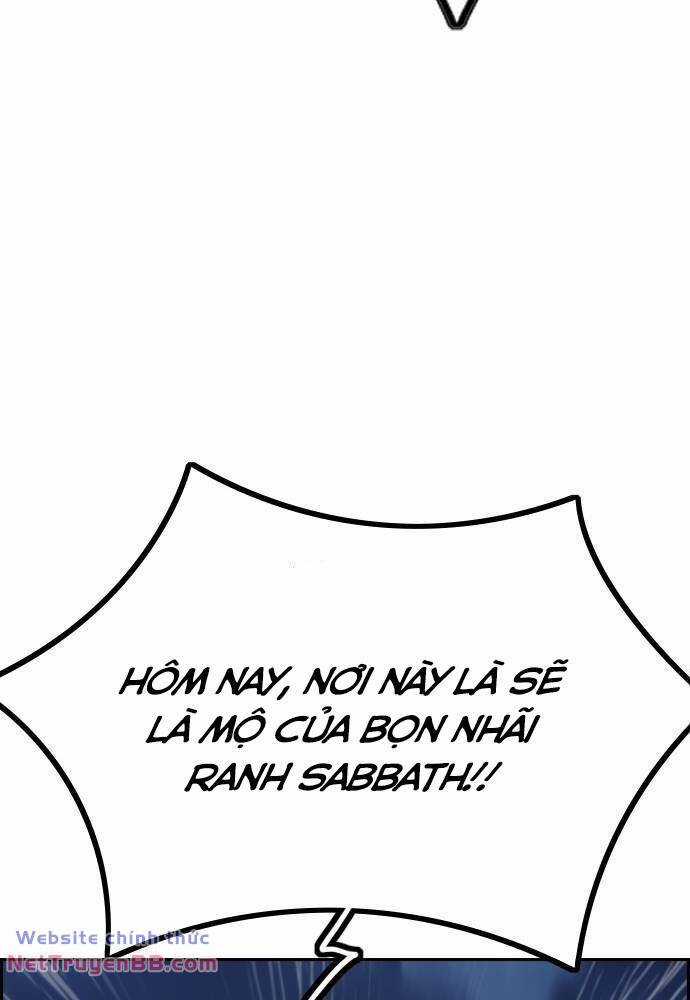 Thể Thao Cực Hạn Xem thể thao trực tiếp trực tuyến Chapter 488 trang 58