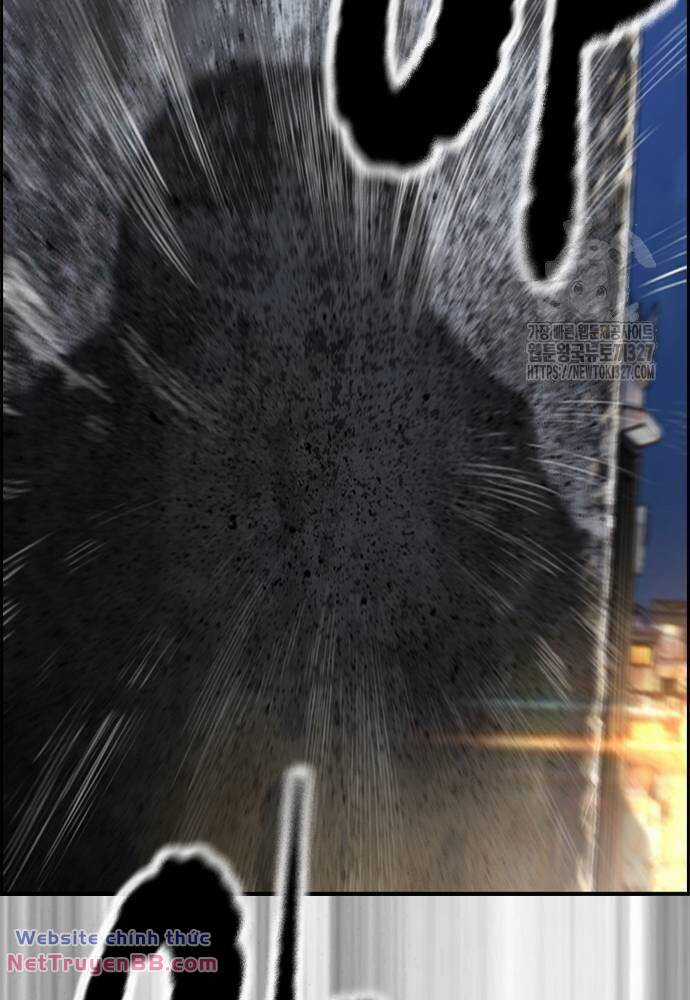 Thể Thao Cực Hạn Xem thể thao trực tiếp trực tuyến Chapter 488 trang 6