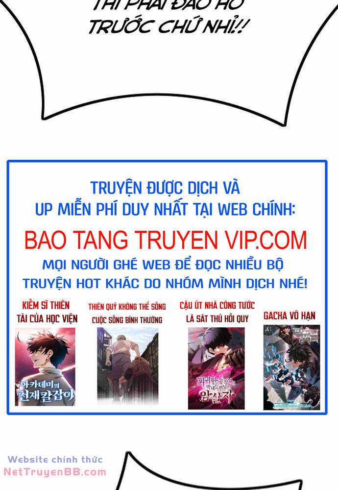 Thể Thao Cực Hạn Xem thể thao trực tiếp trực tuyến Chapter 488 trang 60