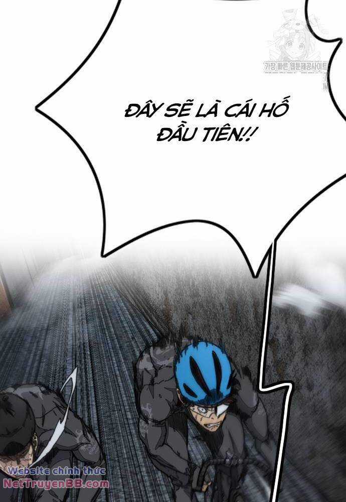 Thể Thao Cực Hạn Xem thể thao trực tiếp trực tuyến Chapter 488 trang 61