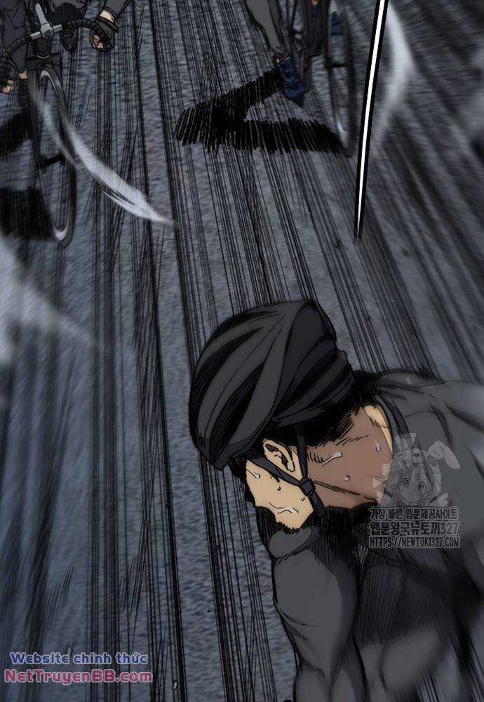 Thể Thao Cực Hạn Xem thể thao trực tiếp trực tuyến Chapter 488 trang 62