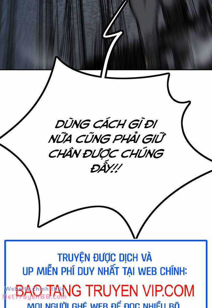 Thể Thao Cực Hạn Xem thể thao trực tiếp trực tuyến Chapter 488 trang 63