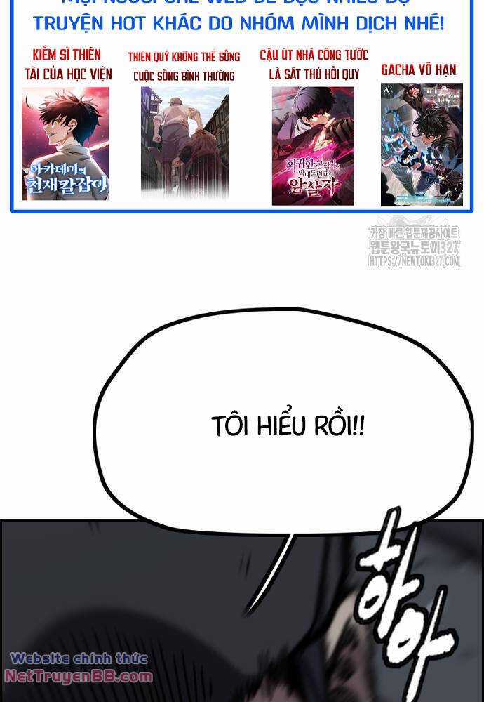 Thể Thao Cực Hạn Xem thể thao trực tiếp trực tuyến Chapter 488 trang 64