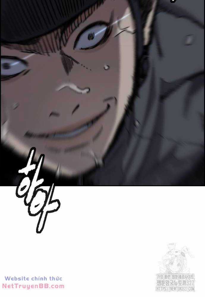 Thể Thao Cực Hạn Xem thể thao trực tiếp trực tuyến Chapter 488 trang 65