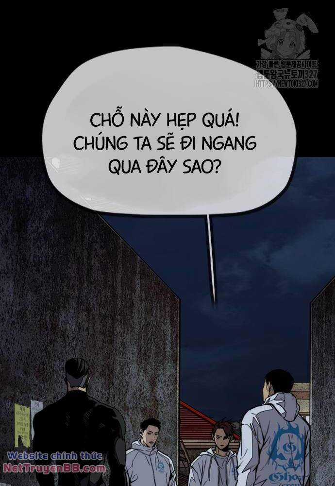 Thể Thao Cực Hạn Xem thể thao trực tiếp trực tuyến Chapter 488 trang 69