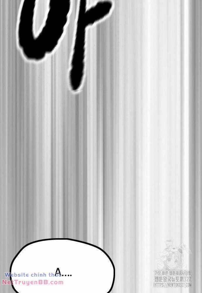 Thể Thao Cực Hạn Xem thể thao trực tiếp trực tuyến Chapter 488 trang 7