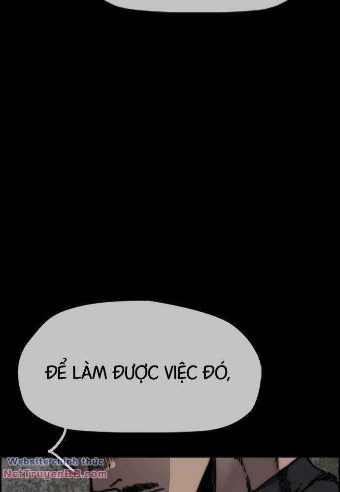 Thể Thao Cực Hạn Xem thể thao trực tiếp trực tuyến Chapter 488 trang 71